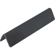0-10881-190 レスト トライアングル T100黒