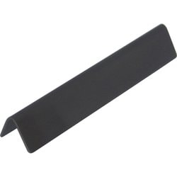 0-10881-290 レスト トライアングル T120黒