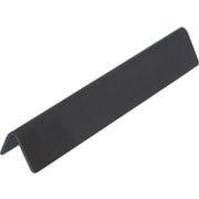 0-10881-290 レスト トライアングル T120黒