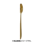 0-10459-250 リンツ スティックスプーンS 金