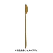 0-10459-150 リンツ スティックスプーンM 金