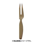 0-06753-050 スモールフォーク 金仕上