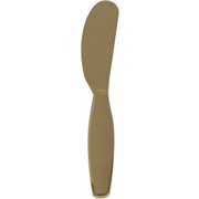 0-06760-050 スモールナイフ 金仕上