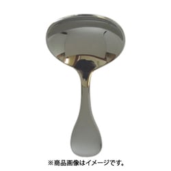 0-10364-000 ラッキー ティーキャディスプーン