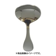 0-10364-000 ラッキー ティーキャディスプーン