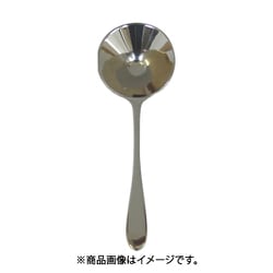 0-10361-000 ラッキー コーヒーメジャースプーン