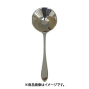 0-10361-000 ラッキー コーヒーメジャースプーン
