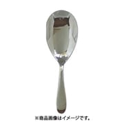 0-10386-000 ラッキーパーティーサーバースプーン