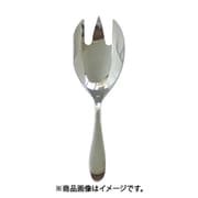 0-10385-000 ラッキーパーティーサーバーフォーク