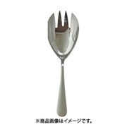 0-10580-300 グルメサーバーフォーク