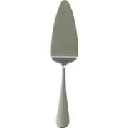 0-10595-000 グルメサーバー ケーキサーバー