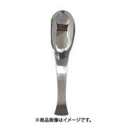 0-10189-000 和膳 レンゲスプーン