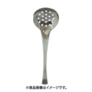 0-10137-500 和膳 卓上お玉穴あき