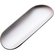 0-51790-200 茶さじ サテン仕上