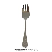 0-15125-100 コロちゃん コロフォーク