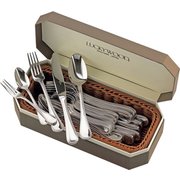 5-18430-1103 フレンチ 30pディナー 6客