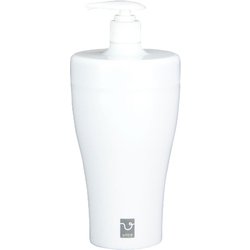 アンティプロ upr-W ディスペンサーF600ml