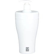 アンティプロ upr-W ディスペンサーF600ml