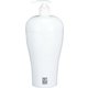 アンティプロ upr-W ディスペンサーR600ml
