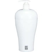 アンティプロ upr-W ディスペンサーR600ml