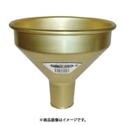 広口漏斗（上合） 24cm