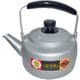 シルバーハイケットル 1L