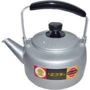 シルバーハイケットル 1L