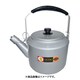 シルバーハイケットル 10L