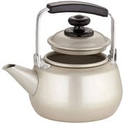 GOOD急須 1L