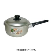 ドリーム片手鍋 18cm