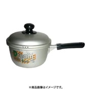 ドリーム片手鍋ミルクパン 14cm