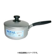 ロイヤル片手鍋 20cm