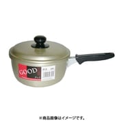 GOOD片手鍋 14cm