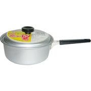 深型ラーメンたっぷり君