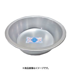 タライ 平底 60cm
