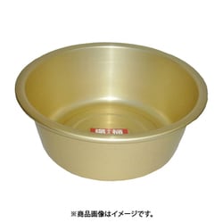 湯桶 22cm