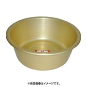 湯桶 22cm