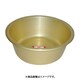 湯桶 24cm