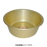 湯桶 24cm