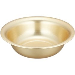 洗面器 32cm