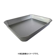 標準バット 1号