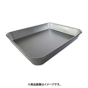 標準バット 2号