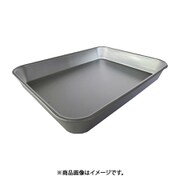 標準バット 5号