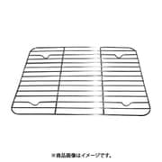 バット用アミ 1号