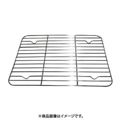 バット用アミ 4号