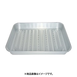 水切りバット 1号
