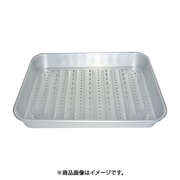 水切りバット 1号
