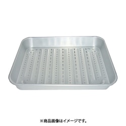 水切りバット 6号