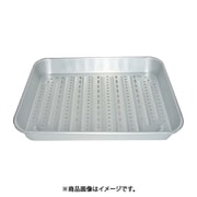 水切りバット 6号