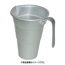 タンポ 5号